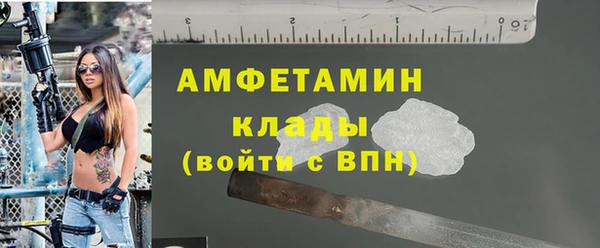 меф Гусь-Хрустальный