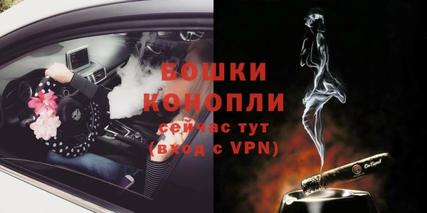 соль курить ск Горно-Алтайск