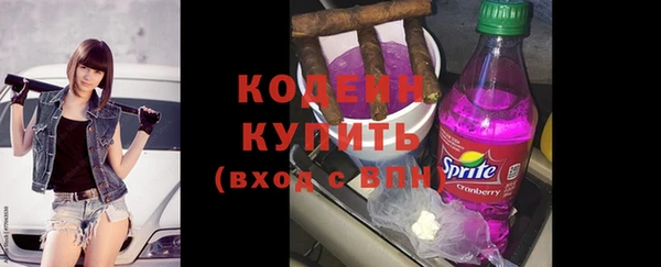 кокс Гусев