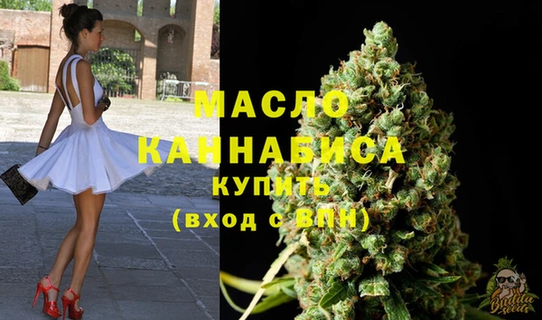 меф Гусь-Хрустальный