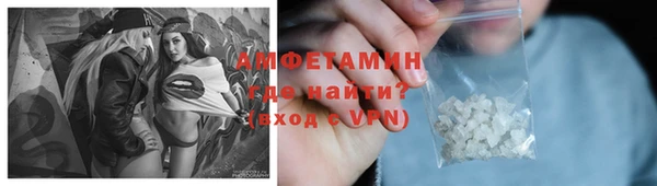 кокс Гусев