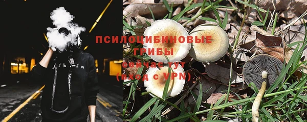 кристаллы Гусиноозёрск