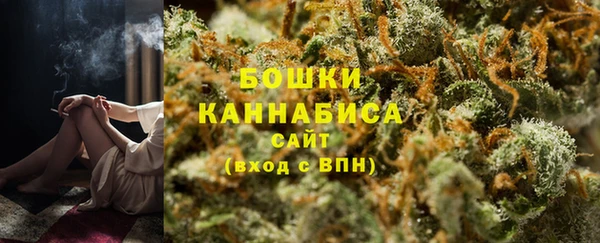 кокс Гусев