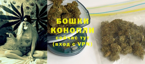соль курить ск Горно-Алтайск
