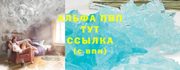 кокс Гусев